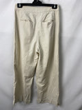 Commonry Womens Pants Size 10