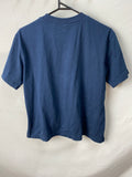 Uniqlo Womens Top Size S
