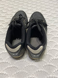 Diesel Mens Shoes Size 8.5