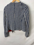 Marc Aurel Womens Jacket Size 38