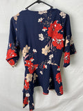 Portmans Womens Top Size 6