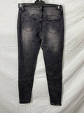 Shein Womens Pants Size M