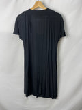 Wish Womens Dress Size 12
