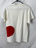 Adidas Womens Top Size 6 BNWT