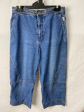 Harry Potter Womens Pants Size 12
