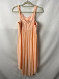 Forever New Womens Dress Size 14
