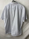 Rodd and Gunn Mens Shirt Size 2XL