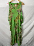 Ladli Womens Dress No Size BNWT