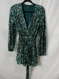 Forever New Womens Dress Size 10