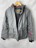 Crane Womens Jacket Size S