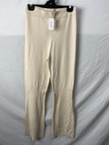 Lily Loves Womens Pants Size S BNWT