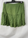 Country Road Womens Skirt Size 10