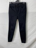 Danni Minogue Womens Pants Size 8P