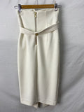 Sheike Womens Skirt Size 6
