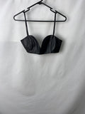 Zara Womens Top Size S