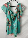 Millers Womens Top Size 12