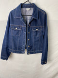 Innovare Womens Jacket Size 12
