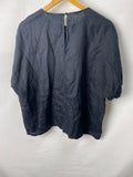 Sussan Womens Top Size 12