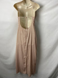 Perfect stranger Womens Dress Size 10