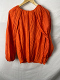 Cos Womens Top Size 40