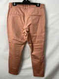 H&M Womens Pants Size UK 14