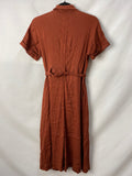 Trenery Womens Dress Size 6