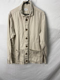 Academy Brand Mens Jacket Size M