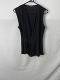Zara Womens Top Size M