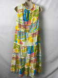 Suzanne Grae Womens Dress Size 16