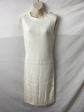 Jara knit Womens Dress Size USA L