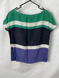 Country road Womens Top Size XS