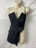 Join me Womens Top Size 42