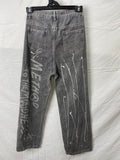 No Brand Mens Pants No Size