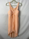 Forever New Womens Dress Size 14