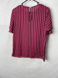 Portmans Womens Top Size 8