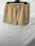 Manfinity Mens Shorts Size L
