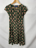 Princess Highway Womens Dress Size 8