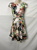 Dorothy Perkins Womens Dress Size 8