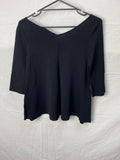 Country Road Womens Top Size XXS