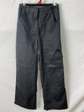 Dissh Womens Pants Size AU 6 BNWT