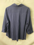 Uniqlo Womens Top Size XL