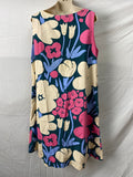 Uniqlo Womens Dress Size L