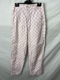 Mad Minds Womens Pants Size M