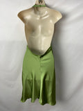 Cotton On Womens Dress Size S