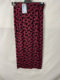 Valleygirl Womens Skirt Size S BNWT