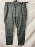 Calvein Klein Mens Pants Size 36-32