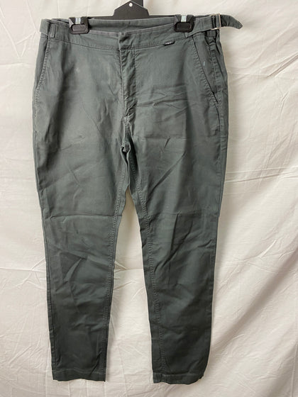 Calvein Klein Mens Pants Size 36-32