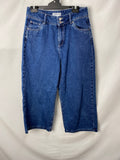The 1964 Denim Company Womens Pants Size 12