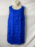See Saw Womens Dress Size 14