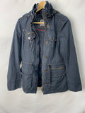 Esprit Womens Jacket Size 8